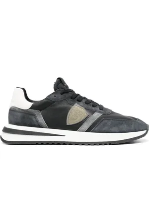 Philippe model Tenis Tropez 2.1