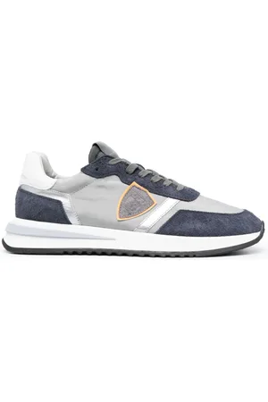 Philippe model Tenis Tropez 2.1