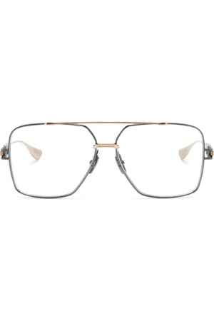 DITA EYEWEAR Lentes Grand Emperik