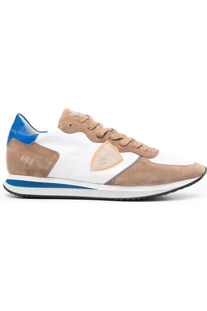 Philippe model Tenis running TRPX Running