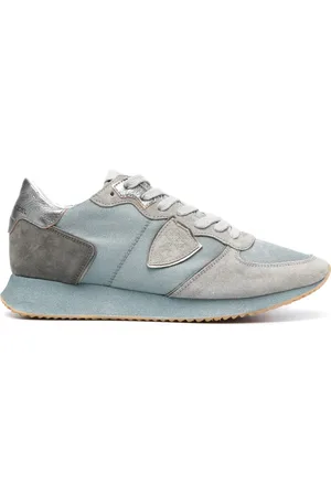 Philippe model Tenis bajos TRPX
