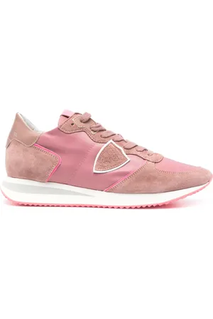 Philippe model Tenis Trpx Basic