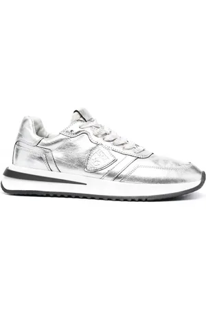 Philippe model Tenis bajos Tropez 2.1