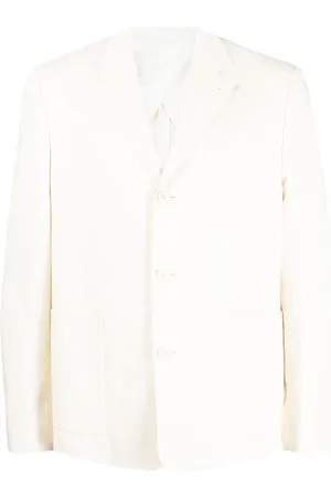 Filippa K Blazer con botones