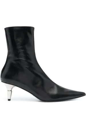 Proenza Schouler Botines Spike