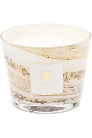 Baobab Vela Sand Sioli de 1203g