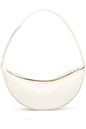 Neous Bolsa de hombro Orion