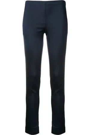 P.A.R.O.S.H. Pantalones skinny