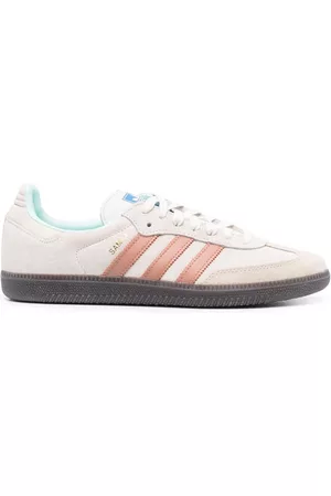 adidas Tenis Samba OG