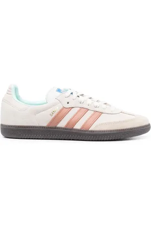 adidas Tenis Samba OG