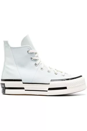 Converse Tenis de pádel y tenis - Chuck 70 Plus sneakers