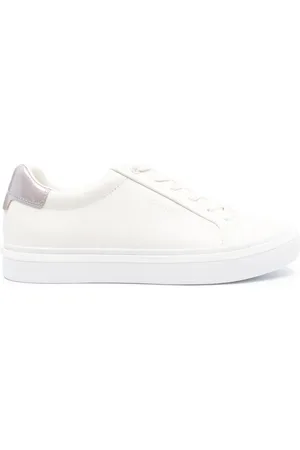 Calvin Klein Tenis Vulc