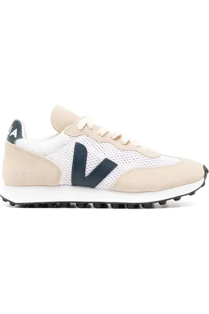 Veja Tenis Rio Branco Aircell