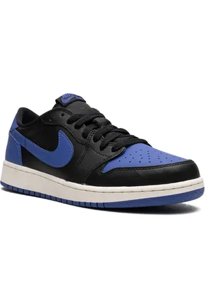 Jordan Tenis Air Jordan 1 Retro