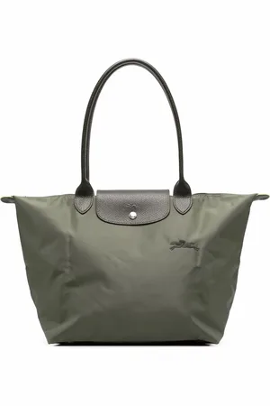 Longchamp Bolsa de hombro Le Pliage