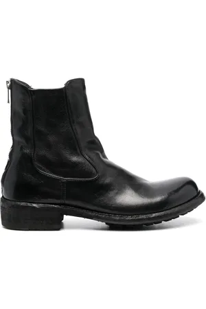 Officine creative Botines Legrand