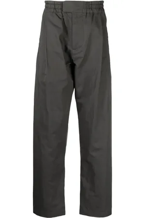 TOOGOOD Pantalones anchos