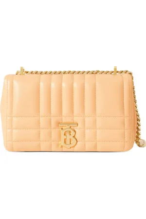 Burberry Bolsa Lola pequeña