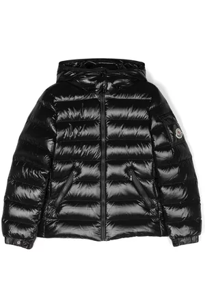 Moncler Chamarra Bady