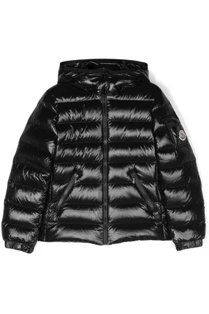 Moncler Chamarras - Bady puffer jacket