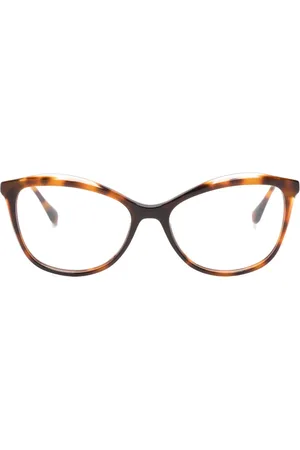GIGI Lentes Alessandra