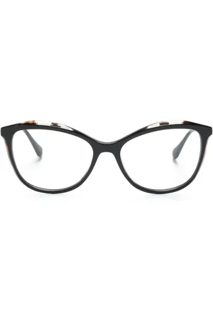 GIGI Lentes Alessandra