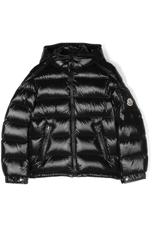 Moncler Chamarras - Maya puffer jacket