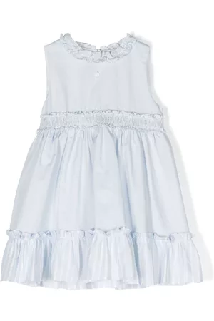 PATACHOU Vestido acampanado