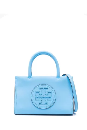 Tory Burch Tote Ella Bio mini