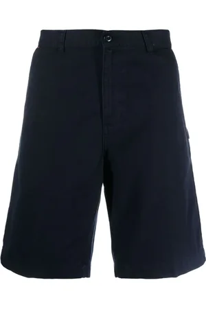 Carhartt Shorts anchos