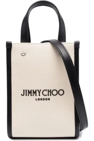 Jimmy Choo Tote N/S mini