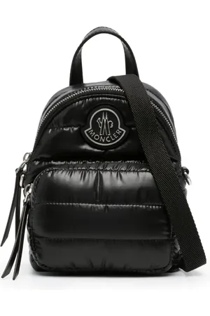 Moncler Bolsa crossbody Kilia pequeña