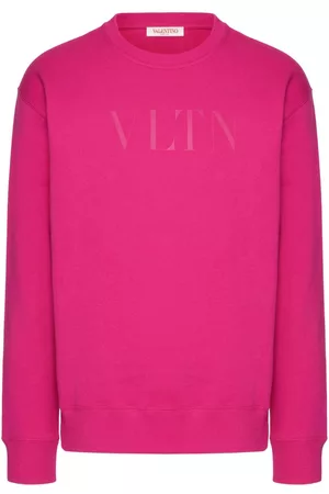 Vltn ropa online