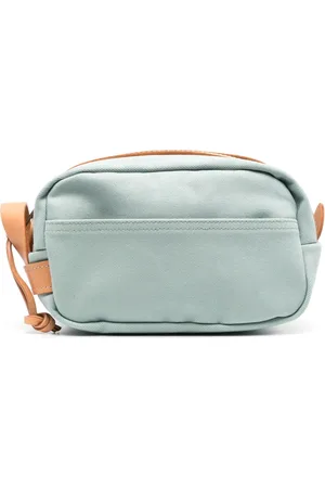 Filson Bolsa de viaje con cierre