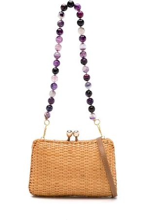 SERPUI Bolsa de mano Charlotte
