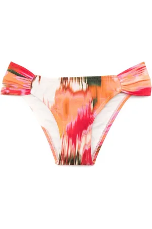 Lenny Niemeyer Bikini bottom Calca