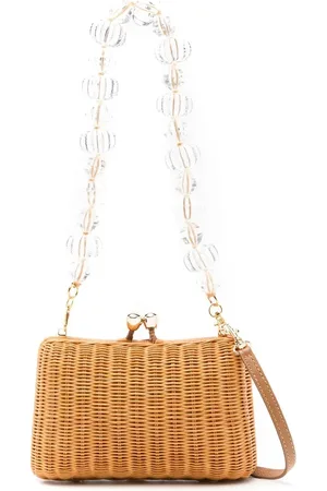 SERPUI Bolsa crossbody Charlotte
