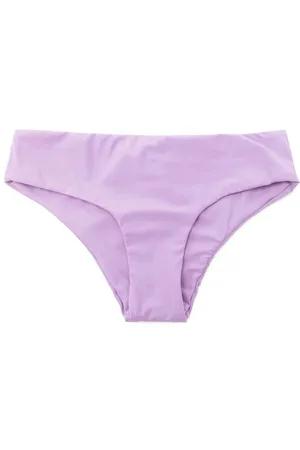 Lenny Niemeyer Bikini bottom Calca Athletic