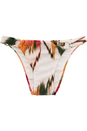 Lenny Niemeyer Bikini bottom Claca Argolinda