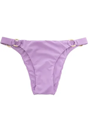 Lenny Niemeyer Bikini bottom Claca Argolinda