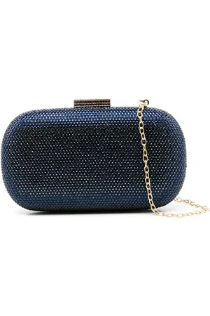 SERPUI Bolsa de mano Emma Montana