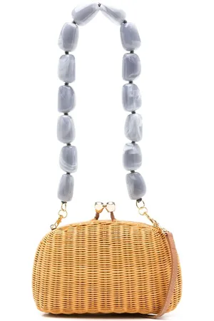 SERPUI Bolsa crossbody Mia