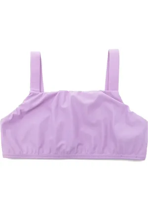 Lenny Niemeyer Top de bikini Sutia Trapezio
