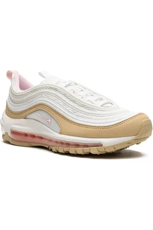 Nike Tenis Air Max 97 Sesame