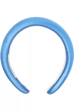 Jennifer Behr Mujer Diademas - Diadema Tori