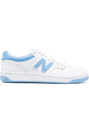 New Balance Tenis 480
