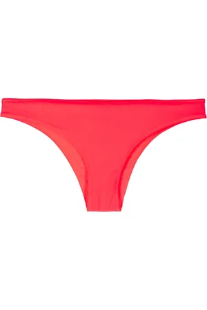 MC2 SAINT BARTH Bikini bottom Elise