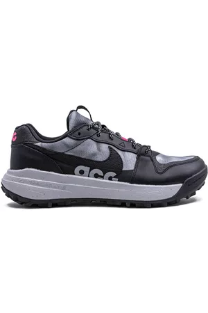 Nike Hombre Tenis de pádel y tenis - ACG Lowcate sneakers