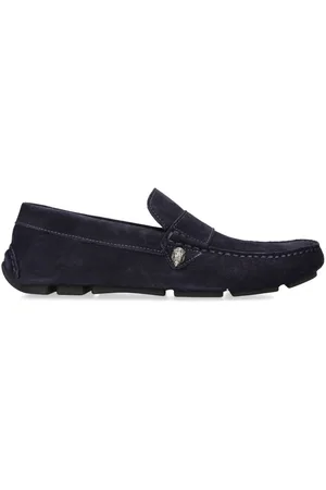 Kurt Geiger Mocasines Stirling