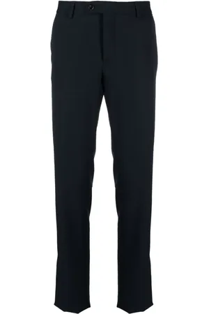 BILLIONAIRE Pantalones con bolsillos